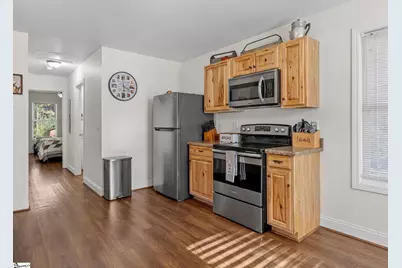 131 McGinnis Road, Cowpens, SC 29330 - Photo 11