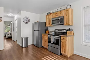 131 McGinnis Rd, Cowpens, SC 29330 - Photo 11