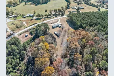 1103 Old Pump Station Road, Union, SC 29379 - Photo 47