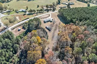 1103 Old Pump Station Rd, Union, SC 29379 - Photo 47