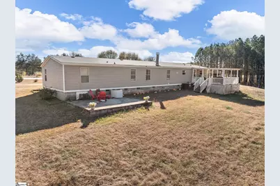 1103 Old Pump Station Road, Union, SC 29379 - Photo 35