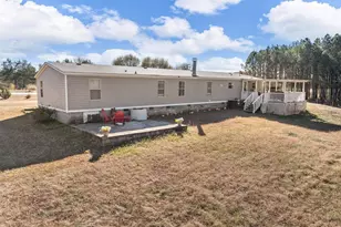 1103 Old Pump Station Rd, Union, SC 29379 - Photo 35