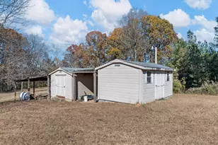 1103 Old Pump Station Rd, Union, SC 29379 - Photo 37