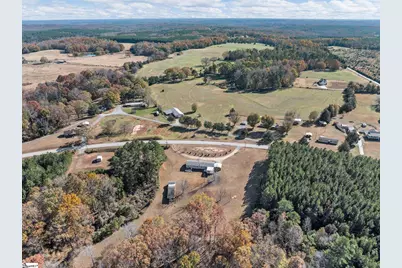 1103 Old Pump Station Road, Union, SC 29379 - Photo 45