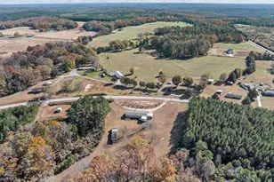 1103 Old Pump Station Rd, Union, SC 29379 - Photo 45