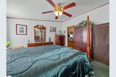 1103 Old Pump Station Road, Union, SC 29379 - Photo 19