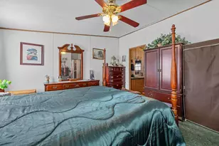 1103 Old Pump Station Rd, Union, SC 29379 - Photo 19