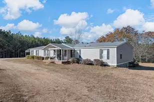 1103 Old Pump Station Rd, Union, SC 29379 - Photo 5