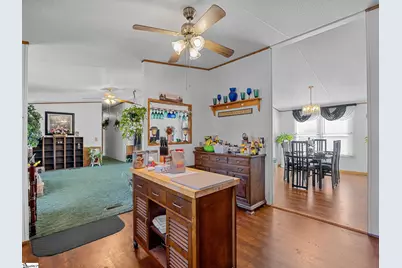 1103 Old Pump Station Road, Union, SC 29379 - Photo 15