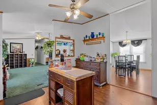 1103 Old Pump Station Rd, Union, SC 29379 - Photo 15