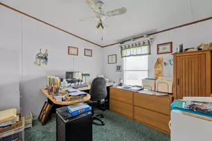 1103 Old Pump Station Rd, Union, SC 29379 - Photo 23