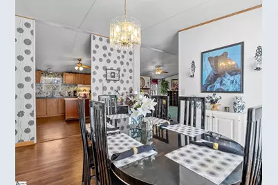 1103 Old Pump Station Road, Union, SC 29379 - Photo 13