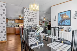 1103 Old Pump Station Rd, Union, SC 29379 - Photo 13