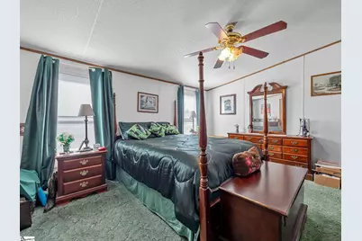 1103 Old Pump Station Road, Union, SC 29379 - Photo 17