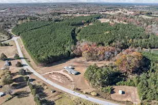 1103 Old Pump Station Rd, Union, SC 29379 - Photo 49