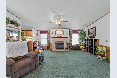 1103 Old Pump Station Road, Union, SC 29379 - Photo 11