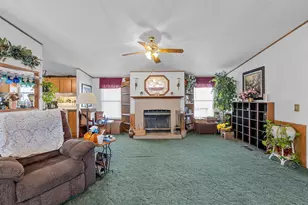 1103 Old Pump Station Rd, Union, SC 29379 - Photo 11