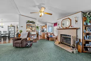 1103 Old Pump Station Rd, Union, SC 29379 - Photo 9