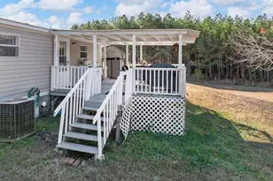 1103 Old Pump Station Rd, Union, SC 29379 - Photo 33