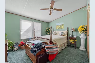 1103 Old Pump Station Road, Union, SC 29379 - Photo 25