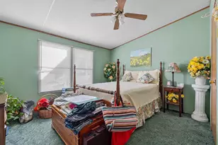 1103 Old Pump Station Rd, Union, SC 29379 - Photo 25