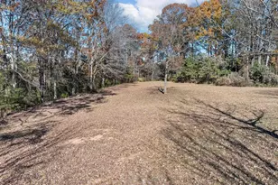 1103 Old Pump Station Rd, Union, SC 29379 - Photo 39