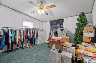 1103 Old Pump Station Rd, Union, SC 29379 - Photo 27