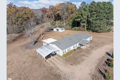 1103 Old Pump Station Road, Union, SC 29379 - Photo 3