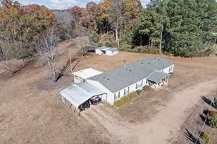 1103 Old Pump Station Rd, Union, SC 29379 - Photo 3