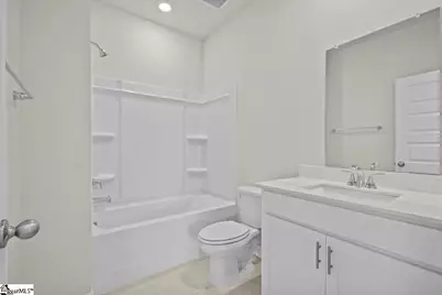 541 Crowder Place, Piedmont, SC 29673 - Photo 13