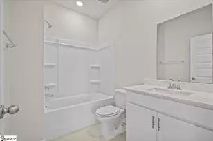 541 Crowder Pl, Piedmont, SC 29673 - Photo 13