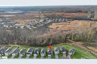 541 Crowder Place, Piedmont, SC 29673 - Photo 27