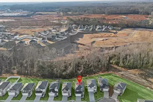 541 Crowder Pl, Piedmont, SC 29673 - Photo 27