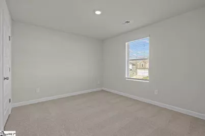 541 Crowder Place, Piedmont, SC 29673 - Photo 15