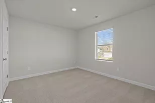 541 Crowder Pl, Piedmont, SC 29673 - Photo 15