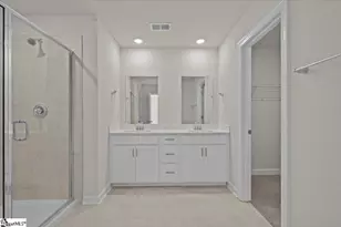 541 Crowder Pl, Piedmont, SC 29673 - Photo 21