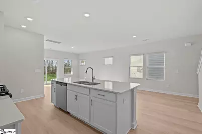 541 Crowder Place, Piedmont, SC 29673 - Photo 5