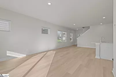 541 Crowder Place, Piedmont, SC 29673 - Photo 9