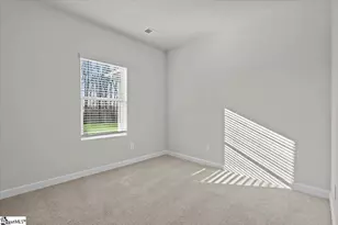 541 Crowder Pl, Piedmont, SC 29673 - Photo 11