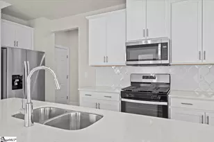 541 Crowder Pl, Piedmont, SC 29673 - Photo 7