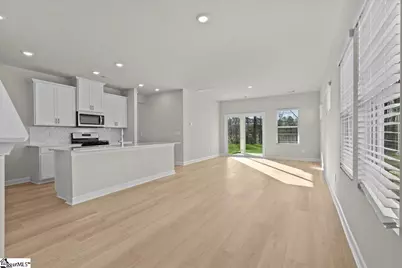 541 Crowder Place, Piedmont, SC 29673 - Photo 3