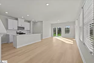 541 Crowder Pl, Piedmont, SC 29673 - Photo 3