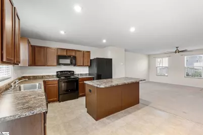 6 Tattershall Road, Greenville, SC 29605 - Photo 17