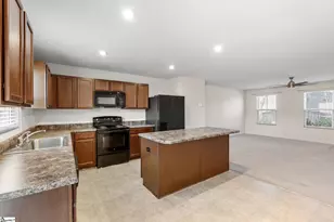 6 Tattershall Rd, Greenville, SC 29605 - Photo 17