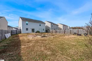 6 Tattershall Rd, Greenville, SC 29605 - Photo 33