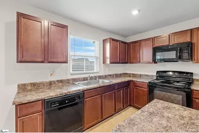 6 Tattershall Road, Greenville, SC 29605 - Photo 19