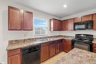 6 Tattershall Rd, Greenville, SC 29605 - Photo 19