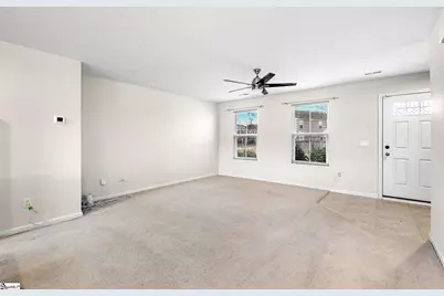 6 Tattershall Road, Greenville, SC 29605 - Photo 7