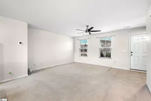 6 Tattershall Rd, Greenville, SC 29605 - Photo 7