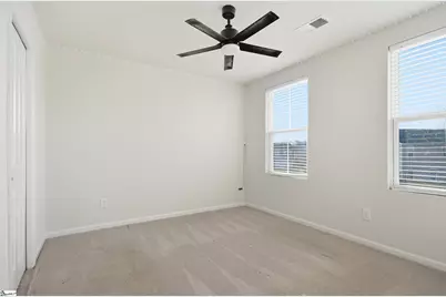 6 Tattershall Road, Greenville, SC 29605 - Photo 29